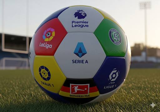 拉斯维加斯夜景